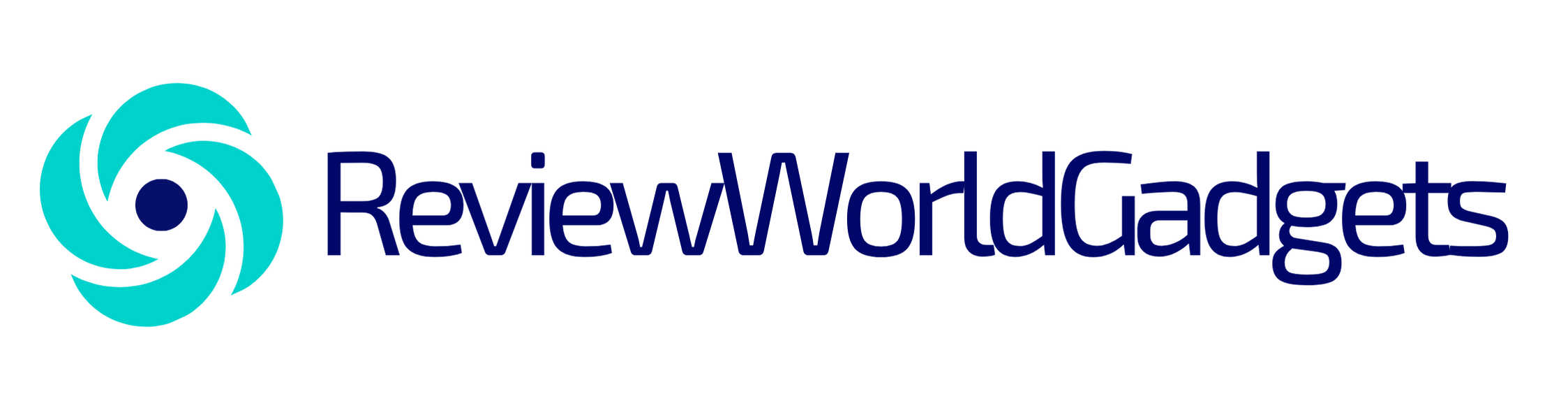 reviewworldgadgets.com
